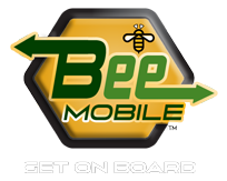 Click here to Get on Board with SEM-B Mobility!
